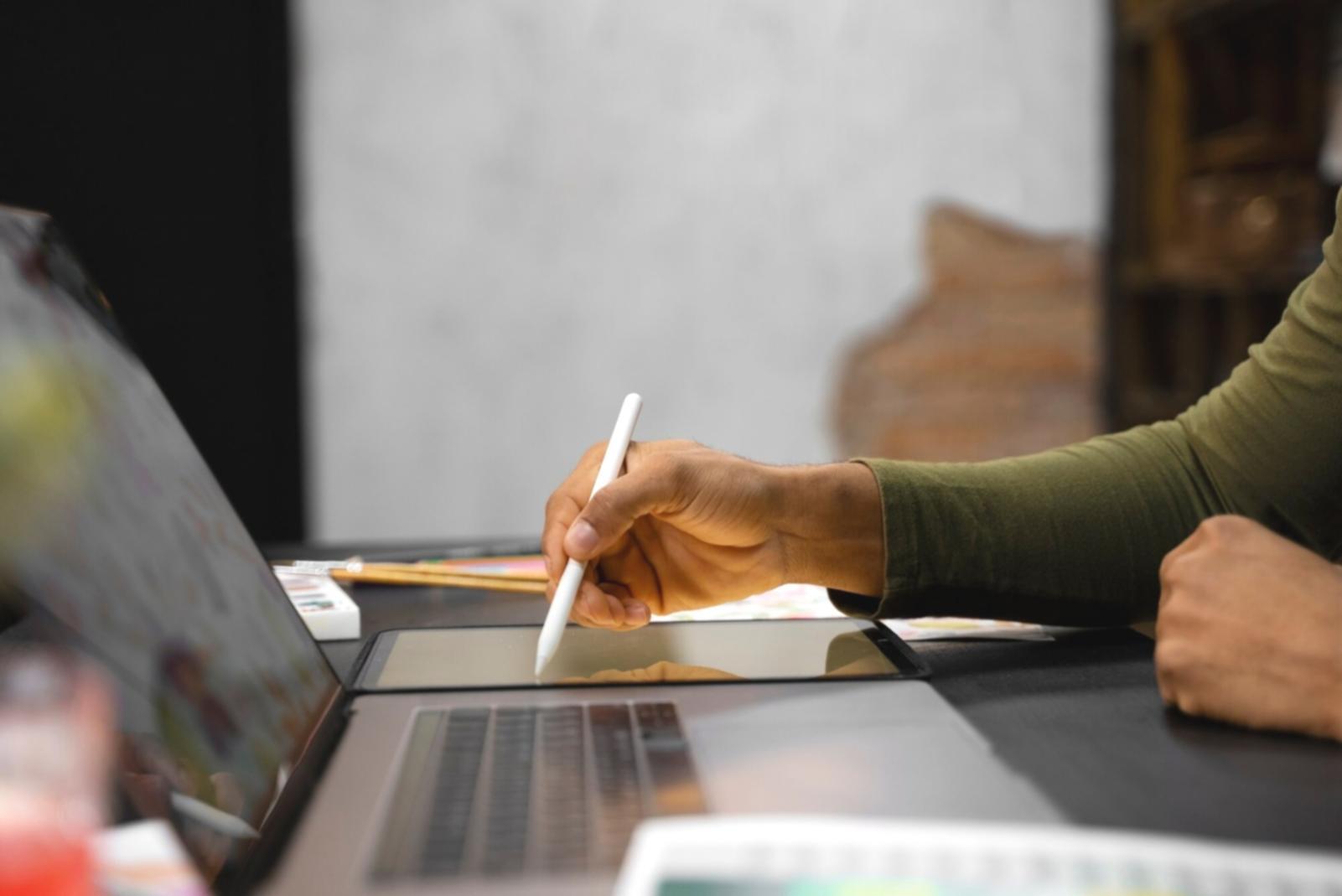 mavoryntiq Bürogebäude in Rülzheim